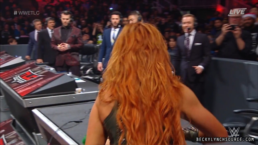 BeckyPPV20181216_Still1264.jpg