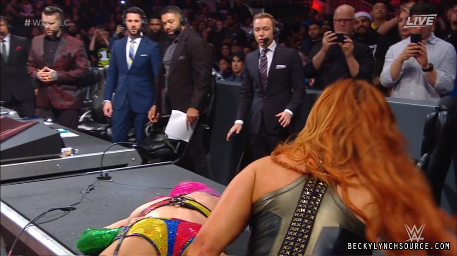 BeckyPPV20181216_Still1265.jpg