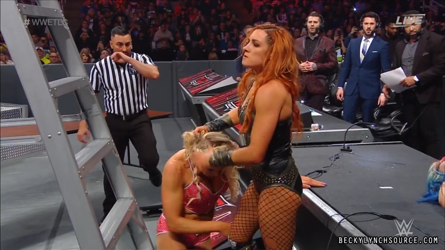 BeckyPPV20181216_Still1277.jpg