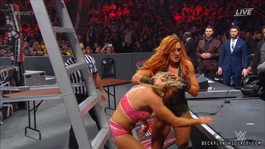 BeckyPPV20181216_Still1279.jpg