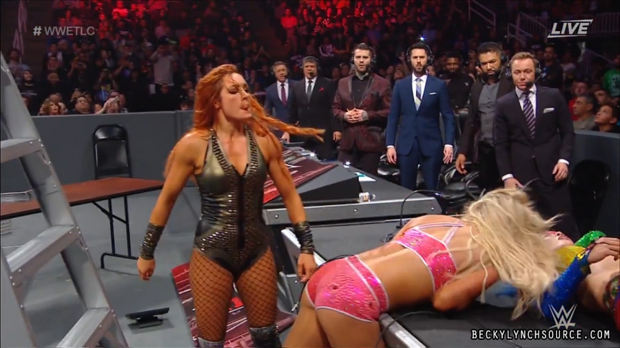 BeckyPPV20181216_Still1283.jpg