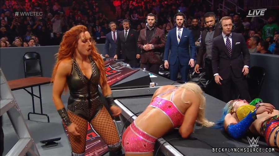 BeckyPPV20181216_Still1284.jpg