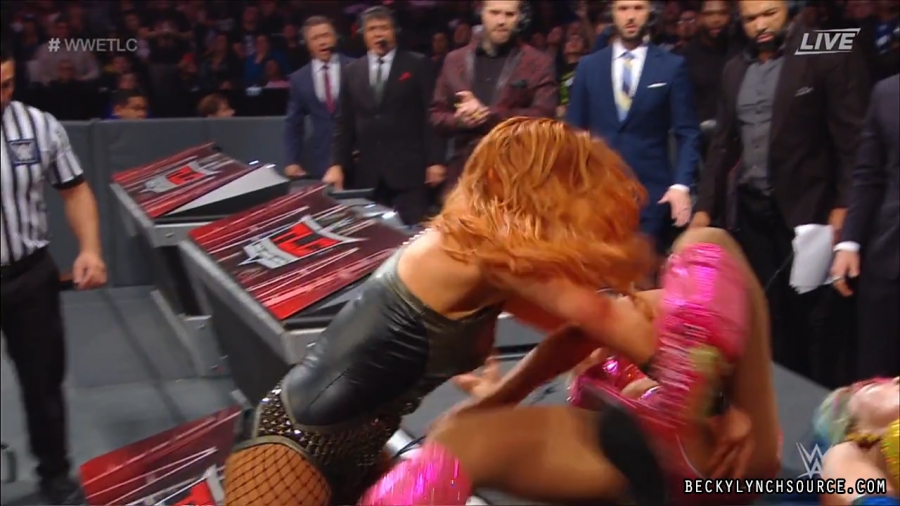 BeckyPPV20181216_Still1288.jpg