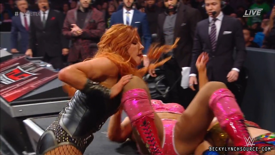 BeckyPPV20181216_Still1289.jpg