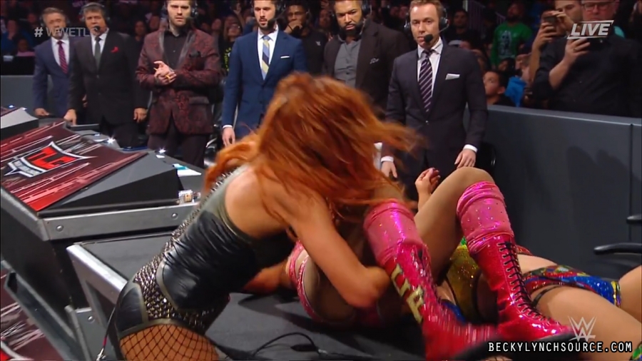 BeckyPPV20181216_Still1291.jpg