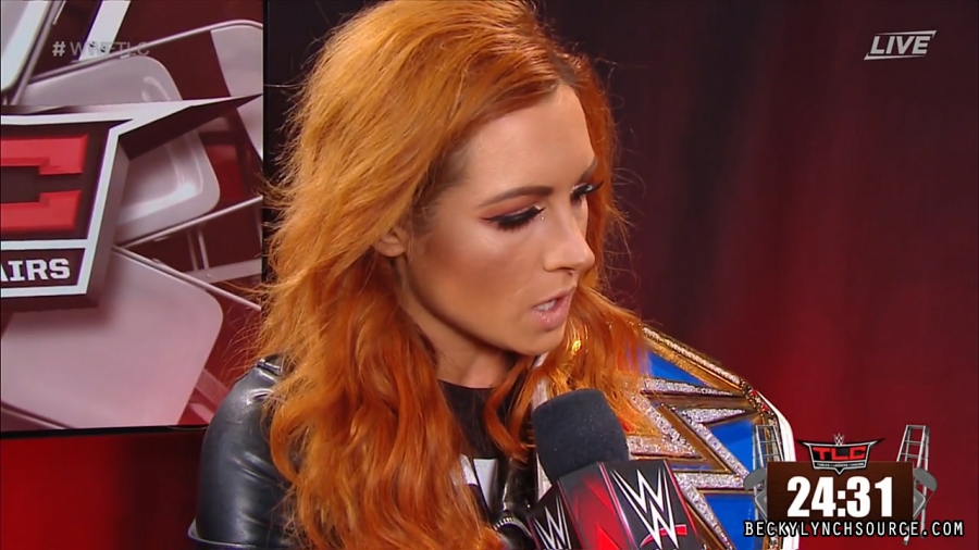 BeckyPPV20181216_Still130.jpg