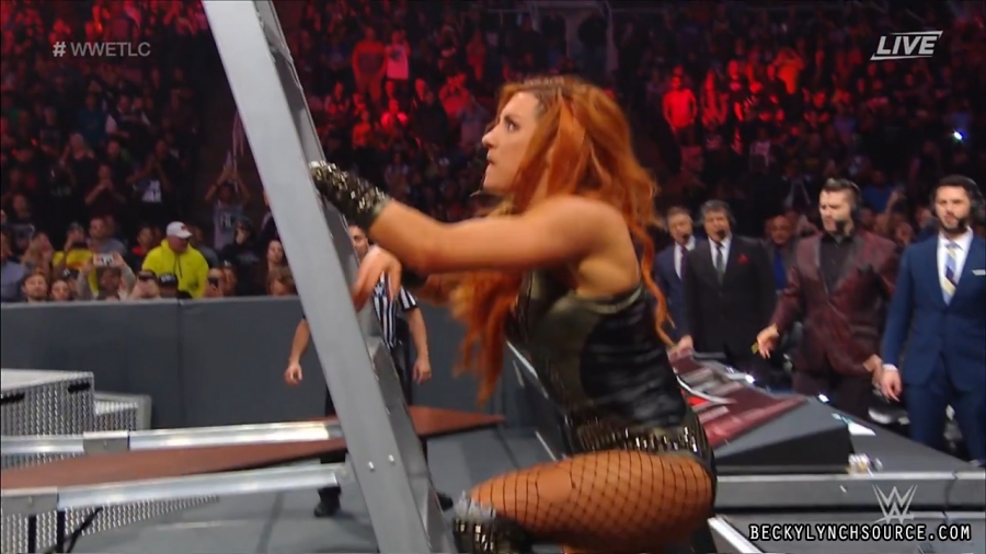 BeckyPPV20181216_Still1303.jpg