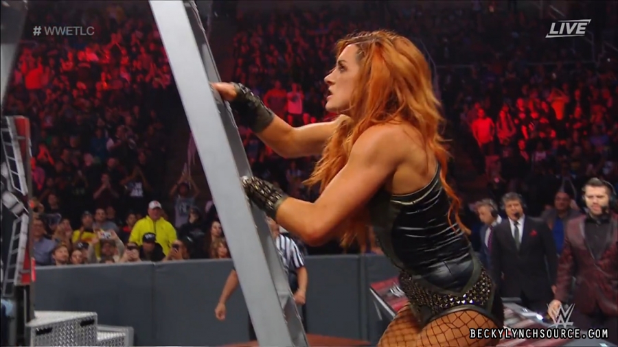 BeckyPPV20181216_Still1304.jpg