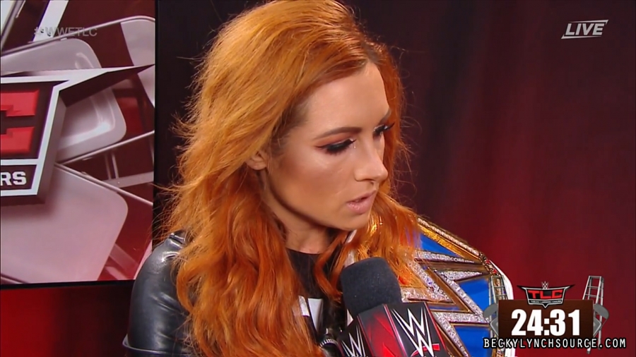 BeckyPPV20181216_Still131.jpg