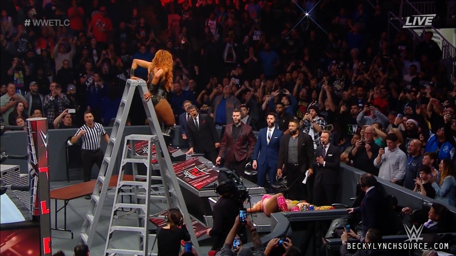 BeckyPPV20181216_Still1313.jpg