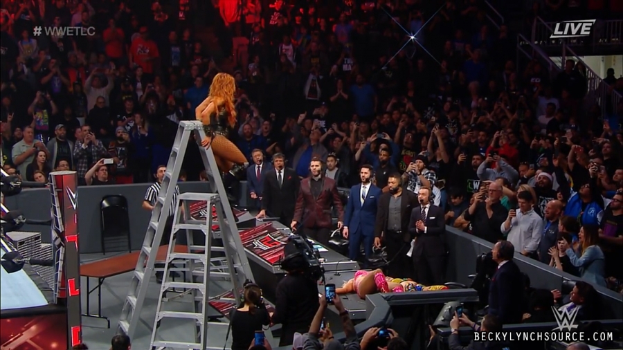 BeckyPPV20181216_Still1315.jpg