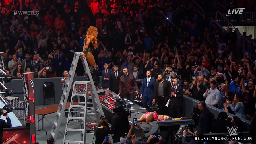 BeckyPPV20181216_Still1316.jpg