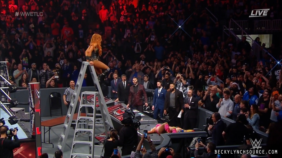 BeckyPPV20181216_Still1318.jpg