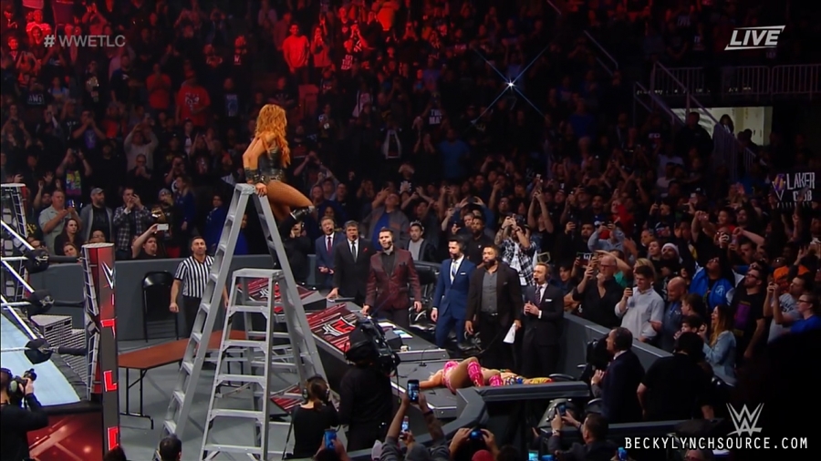 BeckyPPV20181216_Still1319.jpg