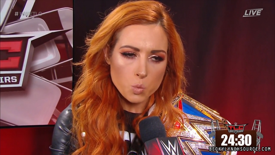 BeckyPPV20181216_Still133.jpg