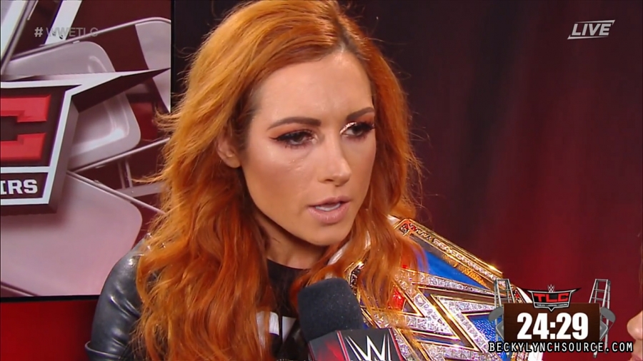 BeckyPPV20181216_Still134.jpg