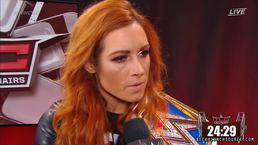 BeckyPPV20181216_Still135.jpg