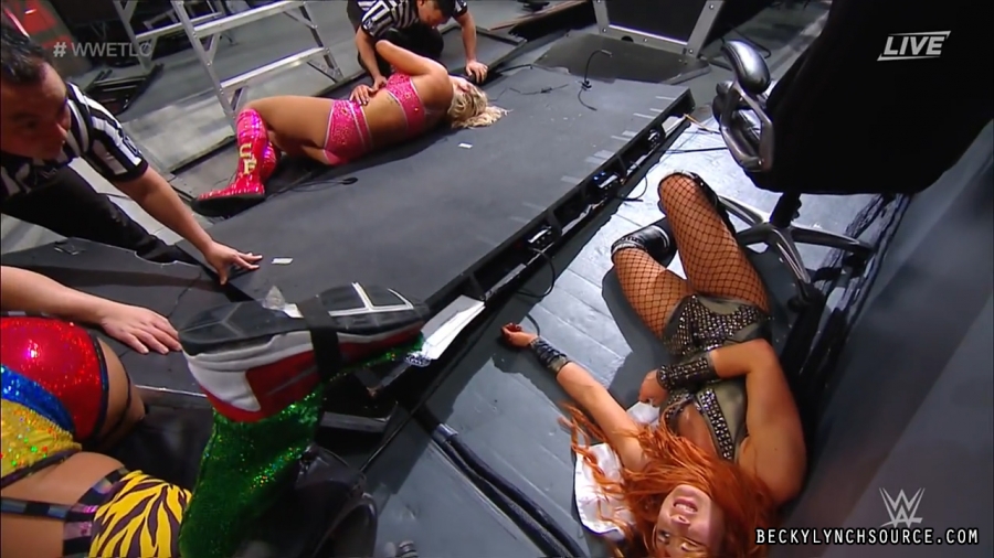 BeckyPPV20181216_Still1350.jpg