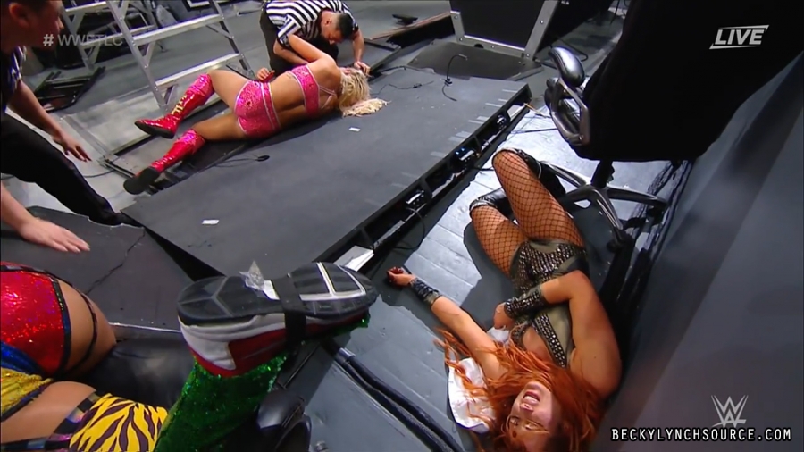 BeckyPPV20181216_Still1352.jpg