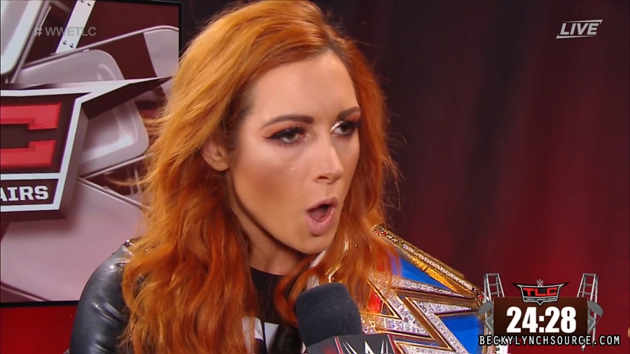 BeckyPPV20181216_Still137.jpg