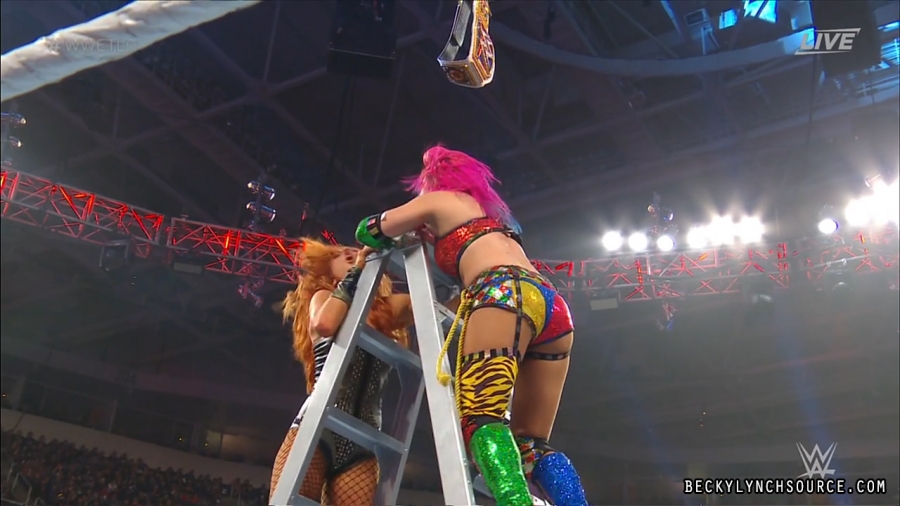 BeckyPPV20181216_Still1437.jpg