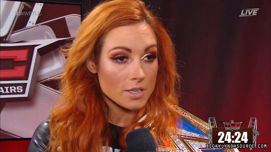 BeckyPPV20181216_Still144.jpg