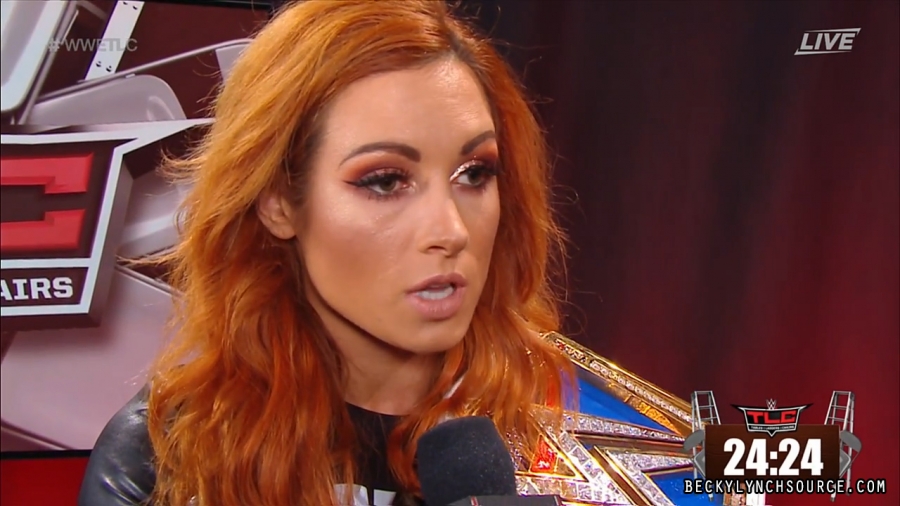 BeckyPPV20181216_Still145.jpg