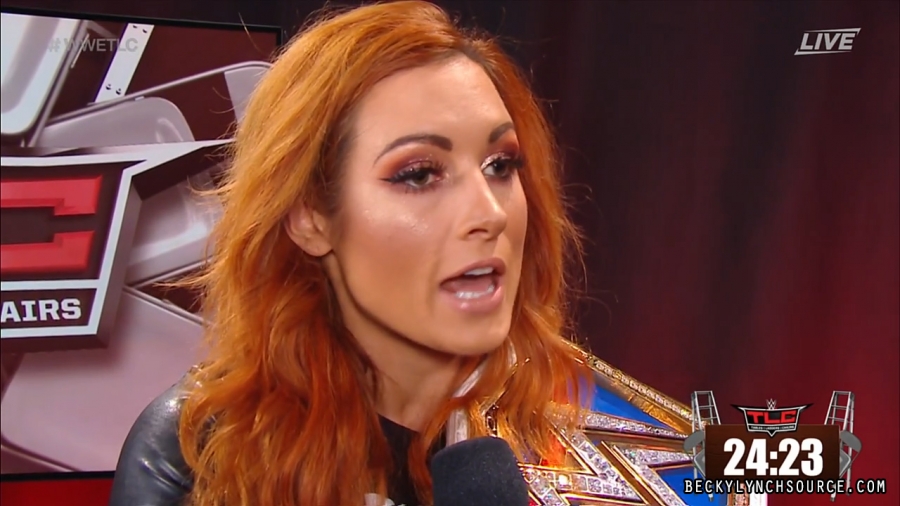 BeckyPPV20181216_Still147.jpg