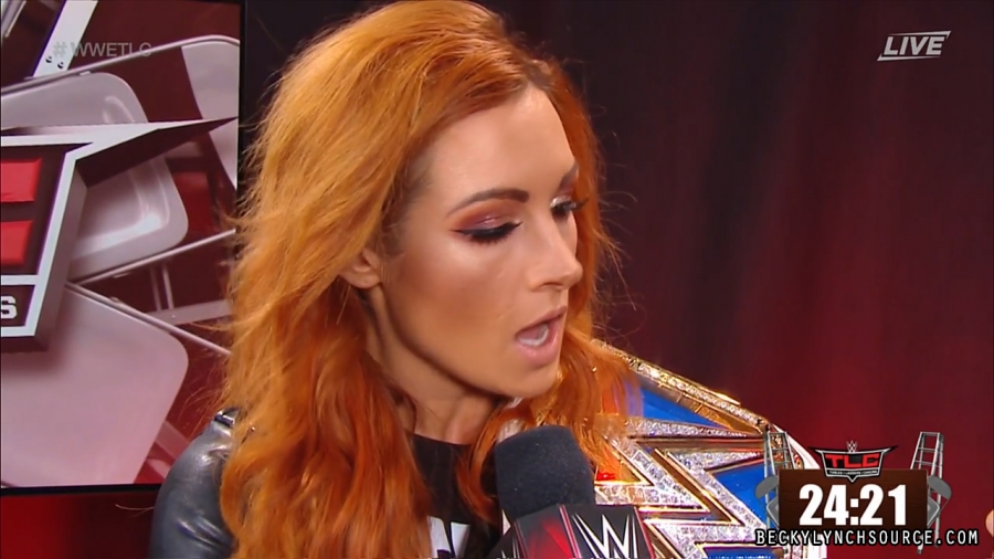 BeckyPPV20181216_Still151.jpg