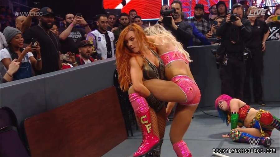 BeckyPPV20181216_Still1519.jpg