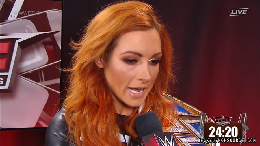 BeckyPPV20181216_Still152.jpg