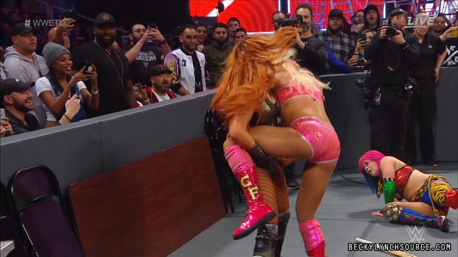 BeckyPPV20181216_Still1520.jpg