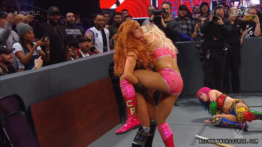 BeckyPPV20181216_Still1521.jpg