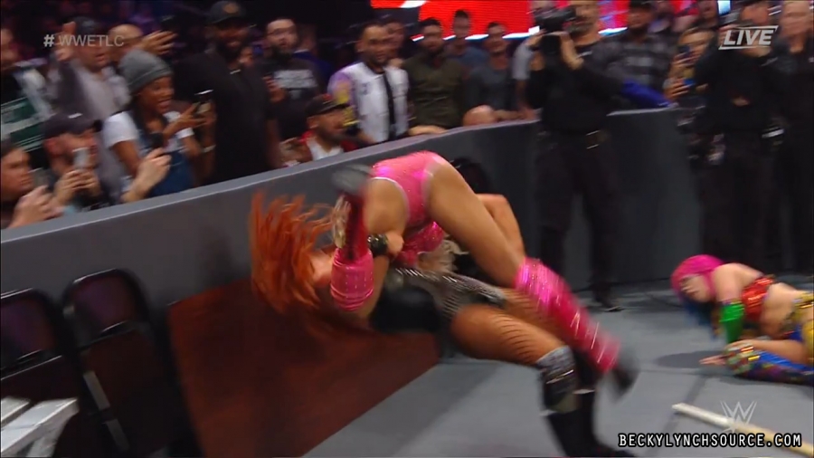 BeckyPPV20181216_Still1523.jpg