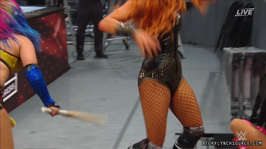 BeckyPPV20181216_Still1534.jpg