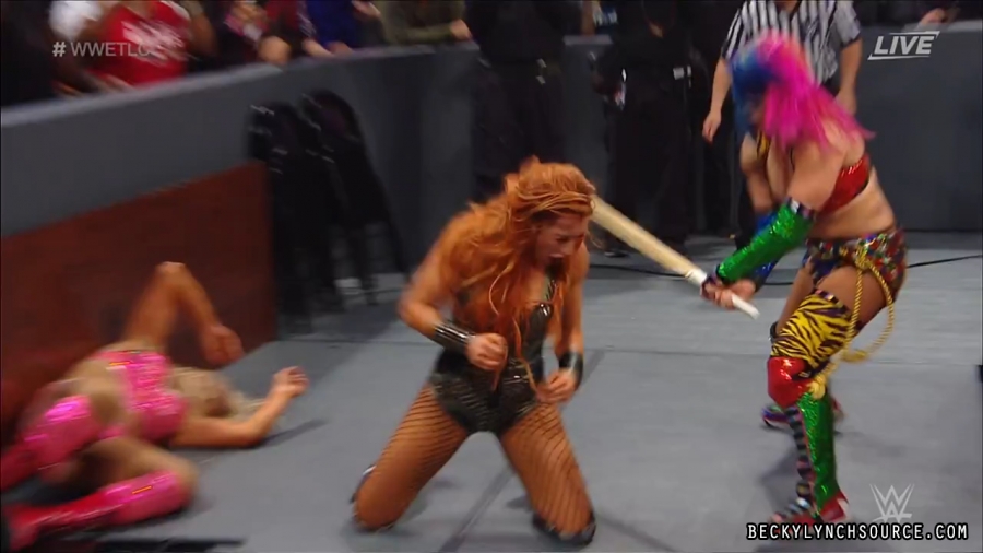 BeckyPPV20181216_Still1544.jpg