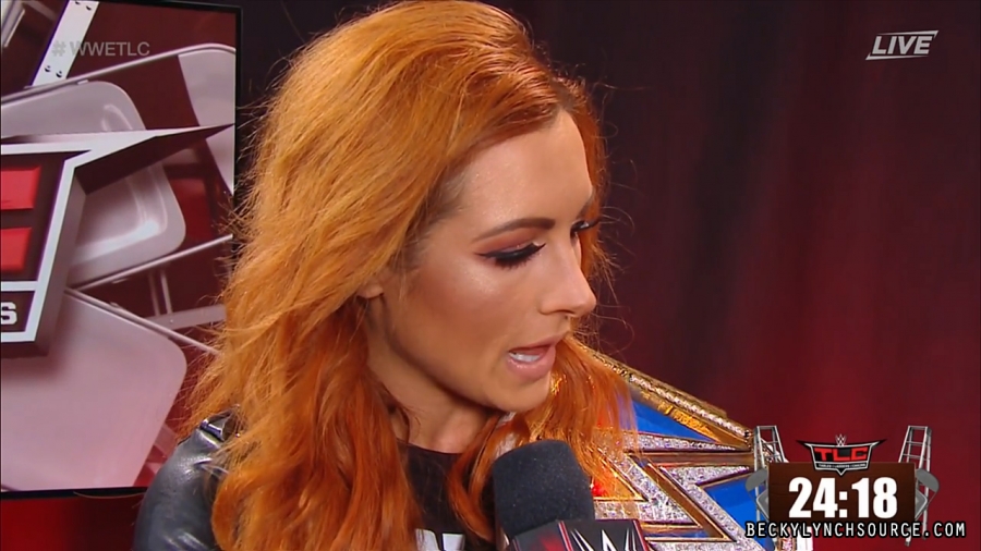 BeckyPPV20181216_Still156.jpg