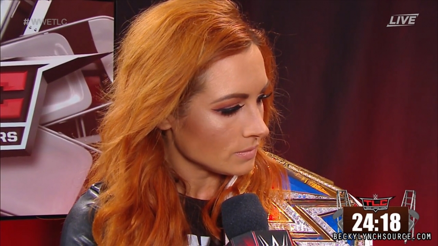 BeckyPPV20181216_Still157.jpg