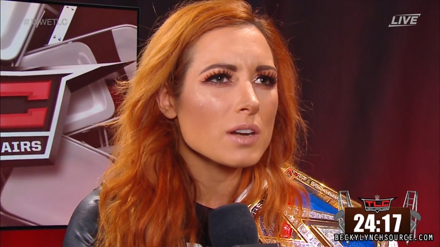 BeckyPPV20181216_Still159.jpg