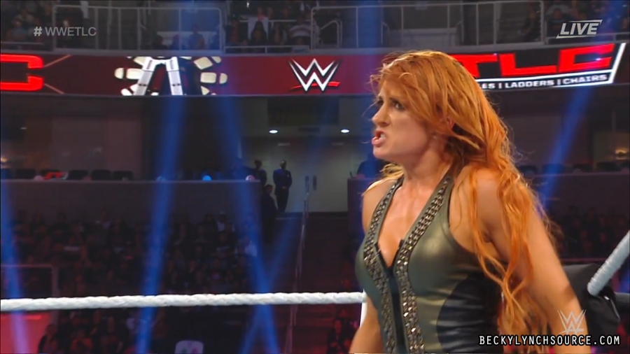 BeckyPPV20181216_Still1595.jpg