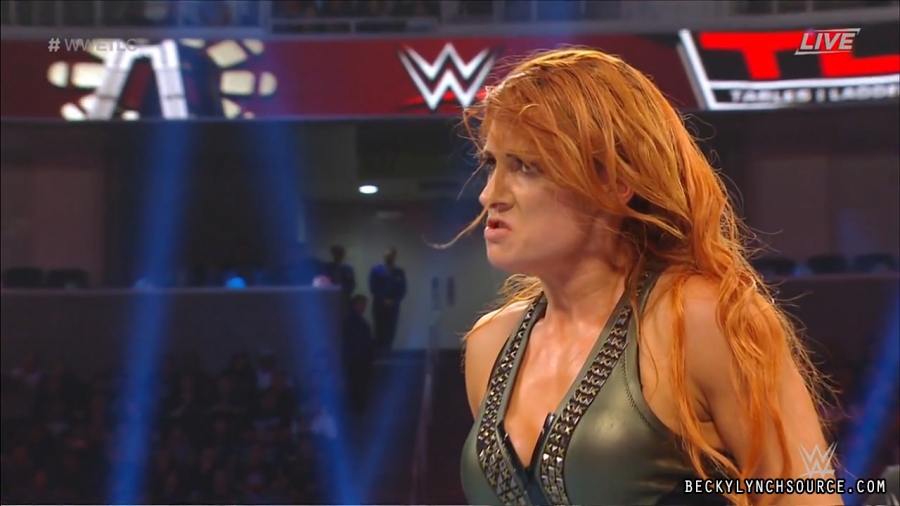 BeckyPPV20181216_Still1596.jpg