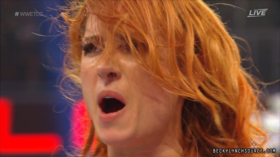 BeckyPPV20181216_Still1615.jpg