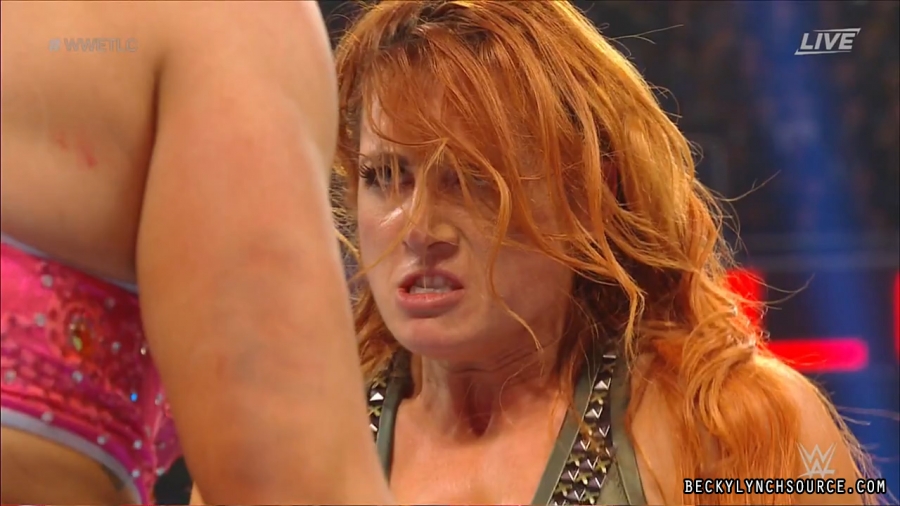 BeckyPPV20181216_Still1624.jpg