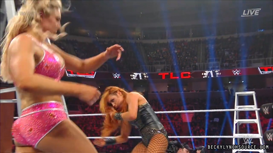 BeckyPPV20181216_Still1633.jpg