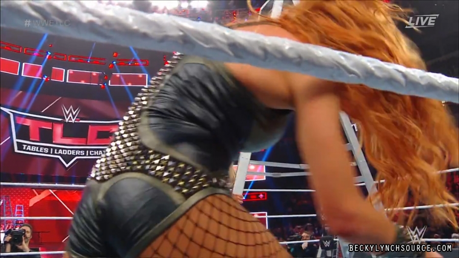 BeckyPPV20181216_Still1646.jpg