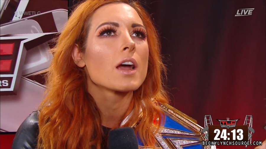 BeckyPPV20181216_Still167.jpg