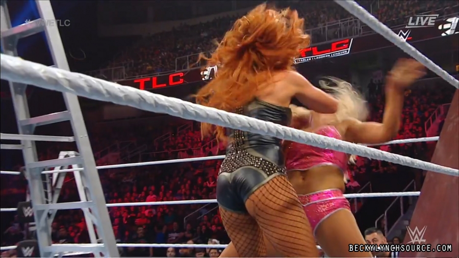 BeckyPPV20181216_Still1676.jpg