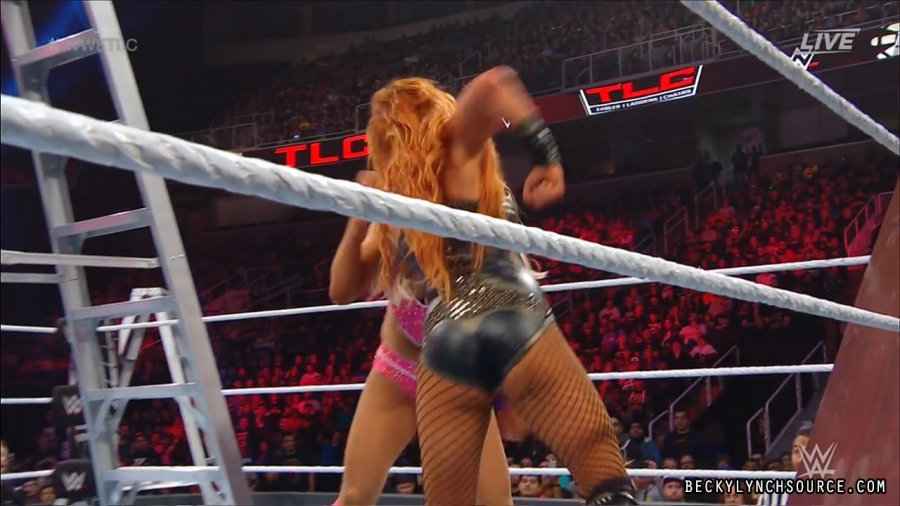 BeckyPPV20181216_Still1678.jpg