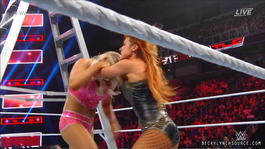 BeckyPPV20181216_Still1682.jpg