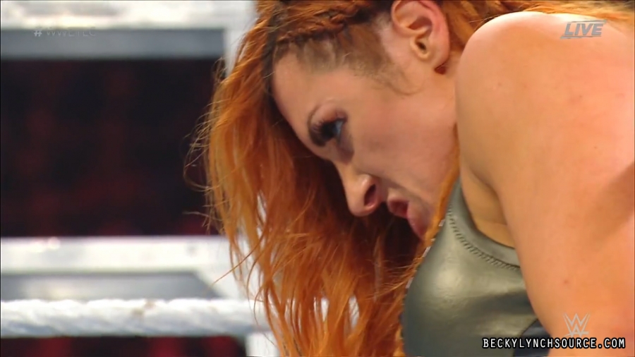 BeckyPPV20181216_Still1697.jpg